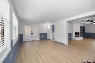 3501 Silverwood, Tyler, TX 75701 - Photo 36