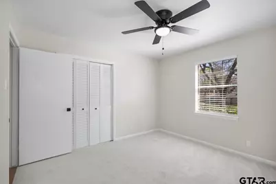 3501 Silverwood, Tyler, TX 75701 - Photo 24