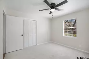 3501 Silverwood, Tyler, TX 75701 - Photo 24