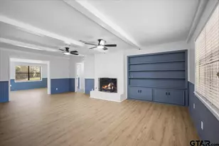 3501 Silverwood, Tyler, TX 75701 - Photo 6