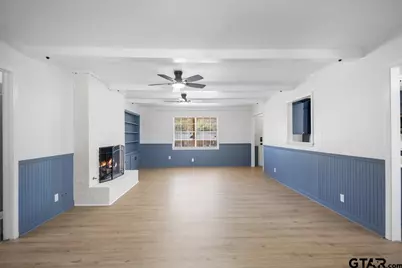 3501 Silverwood, Tyler, TX 75701 - Photo 10