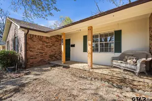 3501 Silverwood, Tyler, TX 75701 - Photo 4