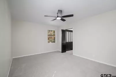 3501 Silverwood, Tyler, TX 75701 - Photo 26
