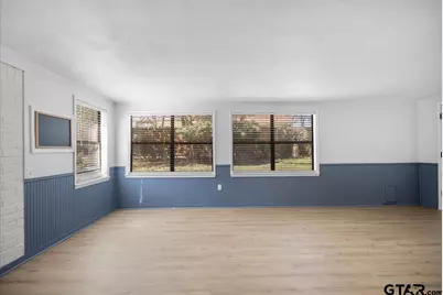 3501 Silverwood, Tyler, TX 75701 - Photo 34