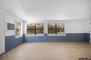 3501 Silverwood, Tyler, TX 75701 - Photo 34