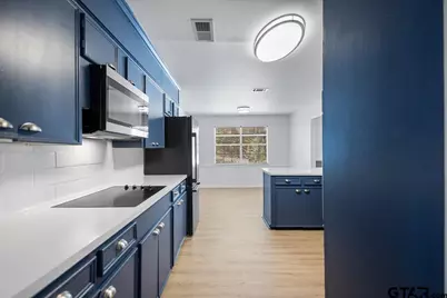 3501 Silverwood, Tyler, TX 75701 - Photo 16