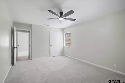 3501 Silverwood, Tyler, TX 75701 - Photo 28