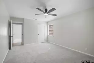 3501 Silverwood, Tyler, TX 75701 - Photo 28