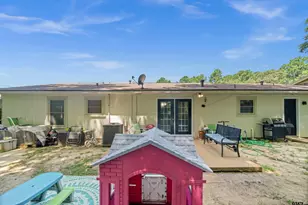 221 N Dayton St, Tyler, TX 75702 - Photo 40