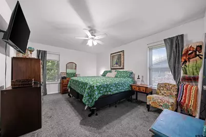 221 N Dayton St, Tyler, TX 75702 - Photo 20