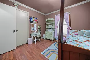 221 N Dayton St, Tyler, TX 75702 - Photo 28