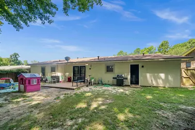 221 N Dayton St, Tyler, TX 75702 - Photo 38