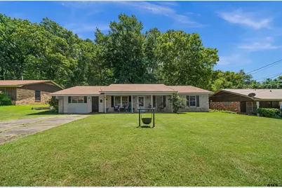 221 N Dayton St, Tyler, TX 75702 - Photo 4