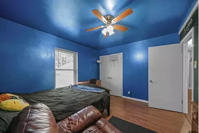 221 N Dayton St, Tyler, TX 75702 - Photo 32