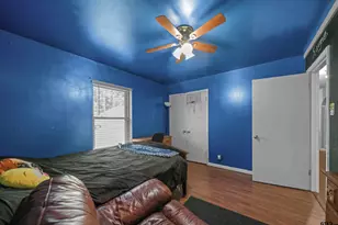 221 N Dayton St, Tyler, TX 75702 - Photo 32