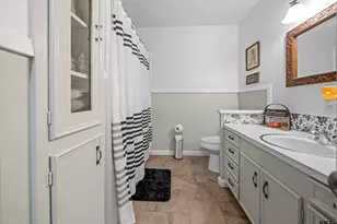 221 N Dayton St, Tyler, TX 75702 - Photo 30