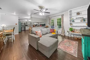 221 N Dayton St, Tyler, TX 75702 - Photo 12