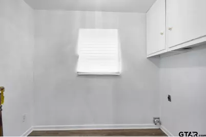 1511 Caldwell St., Longview, TX 75602 - Photo 12