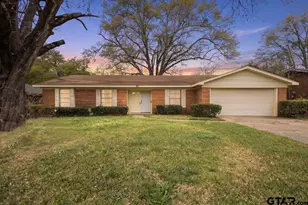 1511 Caldwell St, Longview, TX 75602 - Photo 1