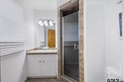 1511 Caldwell St., Longview, TX 75602 - Photo 26