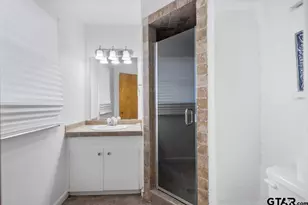 1511 Caldwell St, Longview, TX 75602 - Photo 26