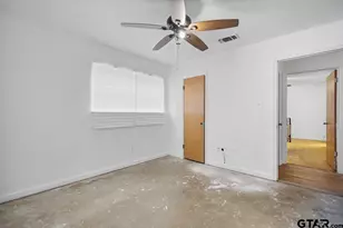 1511 Caldwell St, Longview, TX 75602 - Photo 16