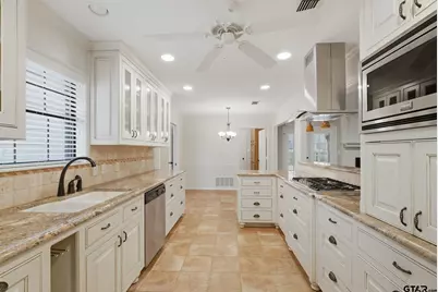 3308 Moss Glen Circle, Tyler, TX 75707 - Photo 10