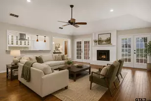 3308 Moss Glen Circle, Tyler, TX 75707 - Photo 4
