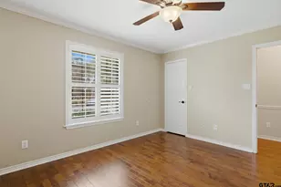 3308 Moss Glen Circle, Tyler, TX 75707 - Photo 22