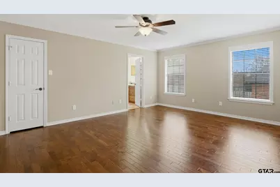 3308 Moss Glen Circle, Tyler, TX 75707 - Photo 16