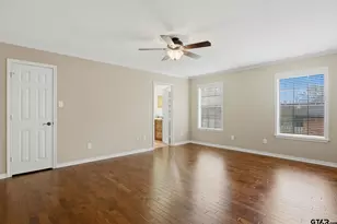 3308 Moss Glen Circle, Tyler, TX 75707 - Photo 16