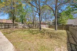 3308 Moss Glen Circle, Tyler, TX 75707 - Photo 28