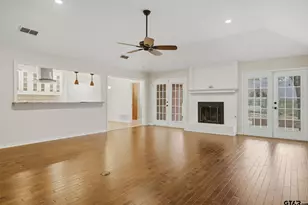 3308 Moss Glen Circle, Tyler, TX 75707 - Photo 4
