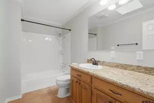 3308 Moss Glen Circle, Tyler, TX 75707 - Photo 20