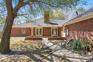 3308 Moss Glen Circle, Tyler, TX 75707 - Photo 2