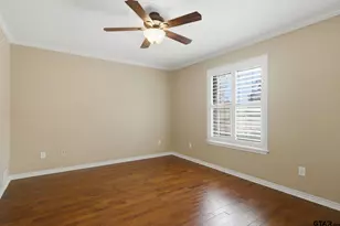 3308 Moss Glen Circle, Tyler, TX 75707 - Photo 18