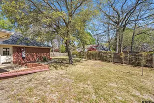 3308 Moss Glen Circle, Tyler, TX 75707 - Photo 24