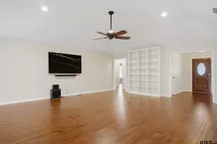 3308 Moss Glen Circle, Tyler, TX 75707 - Photo 6