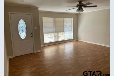 1400 Westfield St, Tyler, TX 75701 - Photo 2