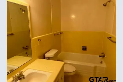 1400 Westfield St, Tyler, TX 75701 - Photo 10