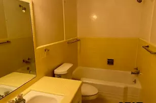 1400 Westfield St, Tyler, TX 75701 - Photo 10