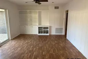 1400 Westfield St, Tyler, TX 75701 - Photo 6