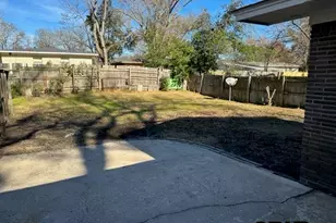 1400 Westfield St, Tyler, TX 75701 - Photo 14