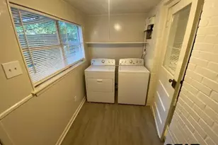 507 W Shaw St, Tyler, TX 75701 - Photo 10