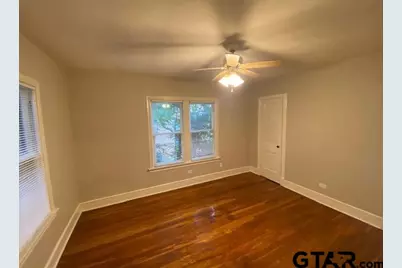 507 W Shaw St., Tyler, TX 75701 - Photo 8
