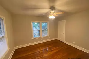 507 W Shaw St, Tyler, TX 75701 - Photo 8