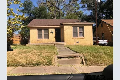 507 W Shaw St., Tyler, TX 75701 - Photo 1