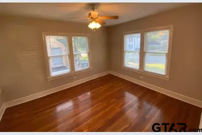 507 W Shaw St., Tyler, TX 75701 - Photo 4