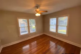 507 W Shaw St, Tyler, TX 75701 - Photo 4