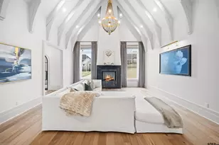 1555 Chaparrel Run, Tyler, TX 75703 - Photo 4